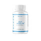 Gut Health+, 60 capsules, Revive