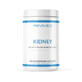 Kidney, 360 capsules, Revive