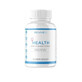 Women&#39;s Health, 180 capsules, Revive