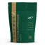 Superalimento proteico, 500 g, Pro Nutrition