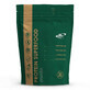 Protein Superfood, 500g, Pro Nutrition