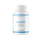 Hart, 90 capsules, Revive