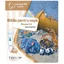 Interactive book Bible for children stories, +4 years, Raspundel Istetel