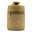 Termo de acero inoxidable para alimentos sólidos Drink Life, Bosque, 500 ml, Laken
