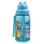 Tritan beker Oby, Zwembad, 450 ml, Laken