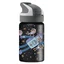 Thermos Summit en acier inoxydable, Space Robot, 350 ml, Laken