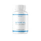 Betaine HCL, 180 g&#233;lules, Revive