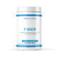 Fibres non aromatis&#233;es, 252 g, Revive