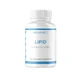 Lipide, 210 tabletten, Revive