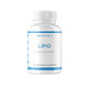 Lipid, 210 tablets, Revive