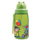 Tritan container Oby, Balloons, 450 ml, Laken