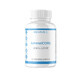 Adrenal Core, 60 Kapseln, Revive