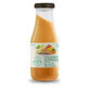 Organic pineapple juice with mango, passion fruit and turmeric, 250 ml, Dirty Organics
