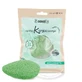 Peeling-Schwamm mit grünem Tee, Casalfe