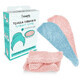 Microfiber Towel-Turban, 1 piece, Casalfe