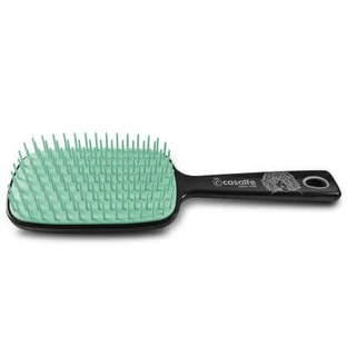 Cepillo XL para desenredar el cabello rizado, Casalfe
