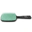 Cepillo XL para desenredar el cabello rizado, Casalfe