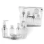 Coffret avion, Casalfe
