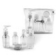 Airplane container set, Casalfe