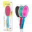 Cepillo grande para desenredar el cabello Xintir, 1 pieza, Casalfe