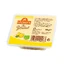 Bio-Zitronenschalen, 100 g, Lecker's