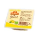 Bio-Zitronenschalen, 100 g, Lecker's