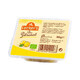 Lecker`s