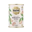 Bio-Borlotti-Bohnen in Dosen, 400 g, Biona