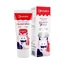 Toothpaste with strawberries and probiotics for children, 50 ml, Nordics