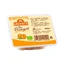 Piel de naranja ecológica, 100 g, Lecker's