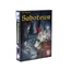 Juego de mesa Saboteur, 8+ años, Piatnik