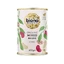 Biologische mix van 3 soorten bonen in blik, 400 g, Biona