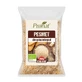 Pan rallado integral ecológico, 200 g, Pronat