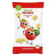 Organic corn and apple dumplings, +1 year, 30 g, Freche Freunde