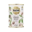 Canned Bio Pinto beans, 400 g, Biona