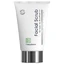 Gel exfoliante para todo tipo de pieles, 100 ml, Frezyderm