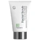 Gel exfoliante para todo tipo de pieles, 100 ml, Frezyderm