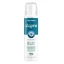 Aceite de baño Atoprel, 250 ml, Frezyderm