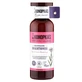Regenererende conditioner voor droog en gekleurd haar, 500 ml, Dr. Konopkas