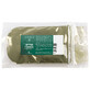 Nettle powder M-1302, 25 gr, Mayam