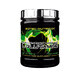 Scitec Nutrition
