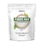 Fasermischung, 225 g, Biotech USA