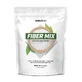 Fasermischung, 225 g, Biotech USA