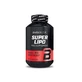 Super Lipo, 120 Tabletten, Biotech USA