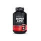 Super Lipo, 120 tablets, Biotech USA