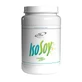 Iso Soja con sabor a frambuesa, 750 g, Pro Nutrition