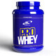 Pro Nutrition