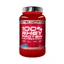 Whey Protein Professional con caramelo salado, 920 g, Scitec Nutrition