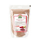 Red grape seed powder, 250 g, Carmita Classic