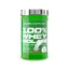 Whey Isolaat met chocoladesmaak, 700 g, Scitec Nutrition